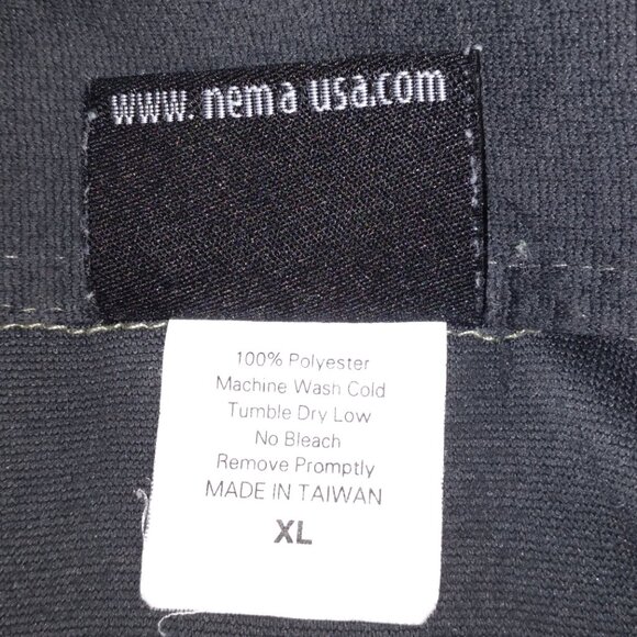 Rare Tour de Fat New Belgium Brewing Bowling Shirt 2000s Denver Promo Vintage - Picture 12 of 16